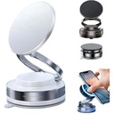 Soporte Mesa Celular M11 Negro