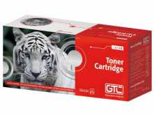 Toner Gtc P/Xerox Tn3020 Negro Phaser 3020 3025