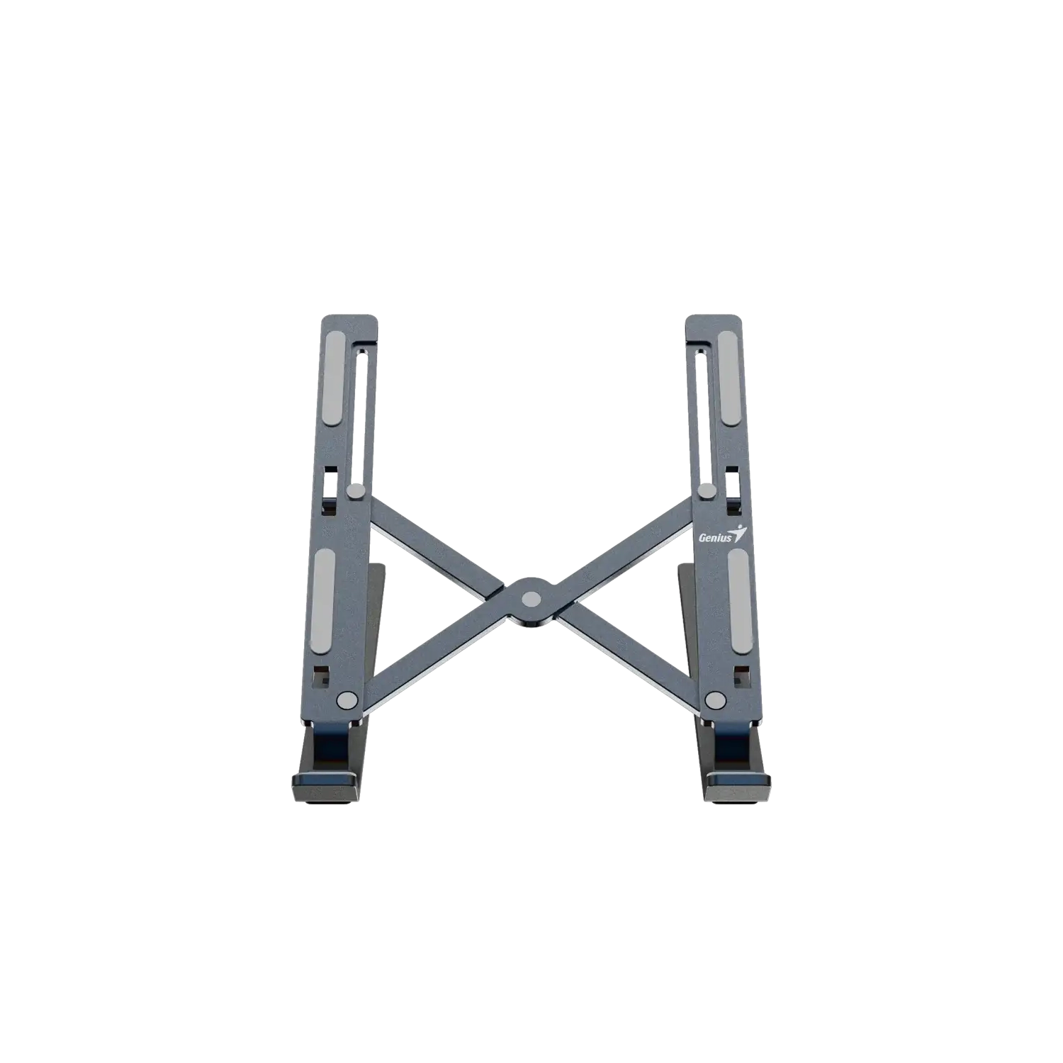 Soporte De Notebook Genius M-250