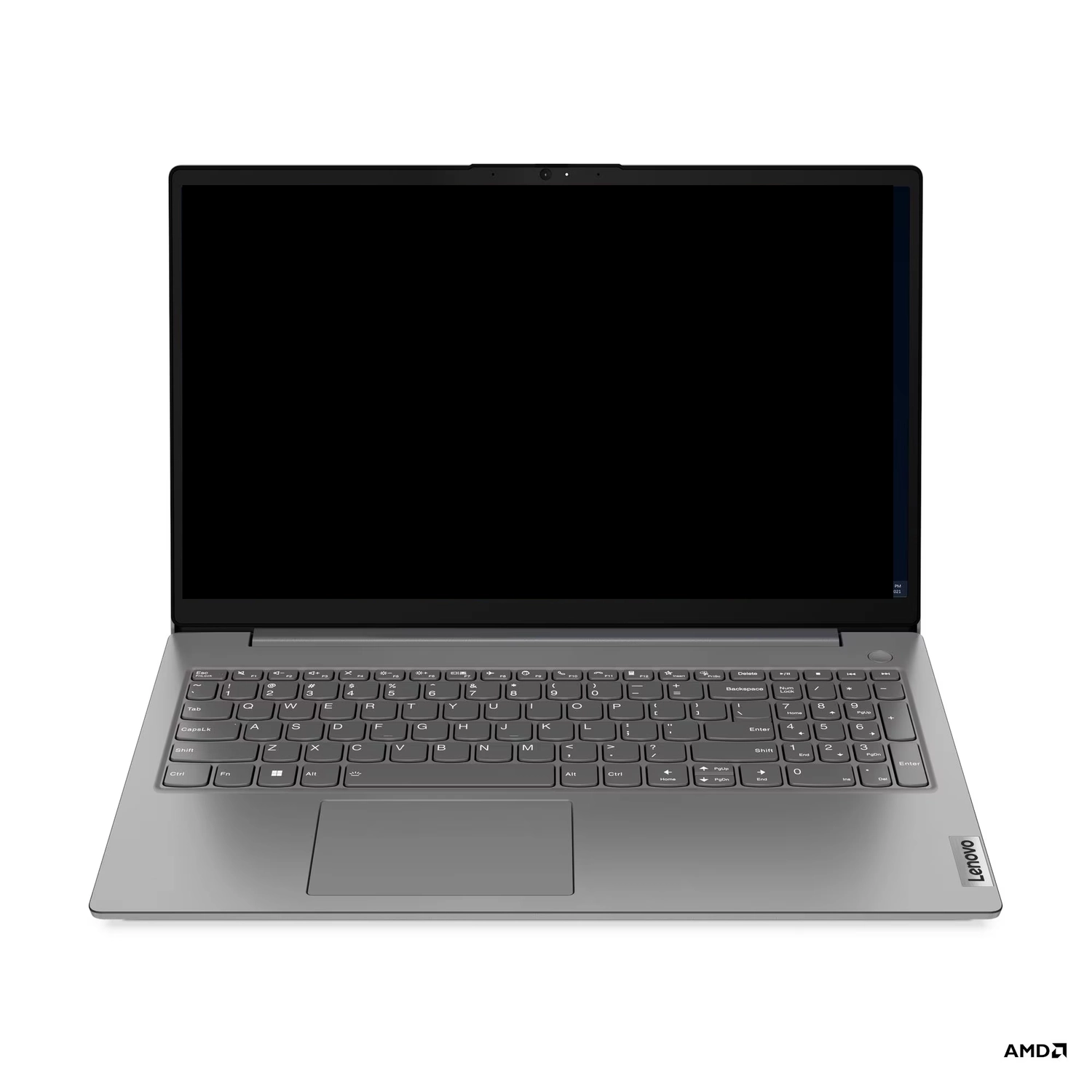 Notebook  Lenovo  V15 G4 R7 8G 512G Nos
