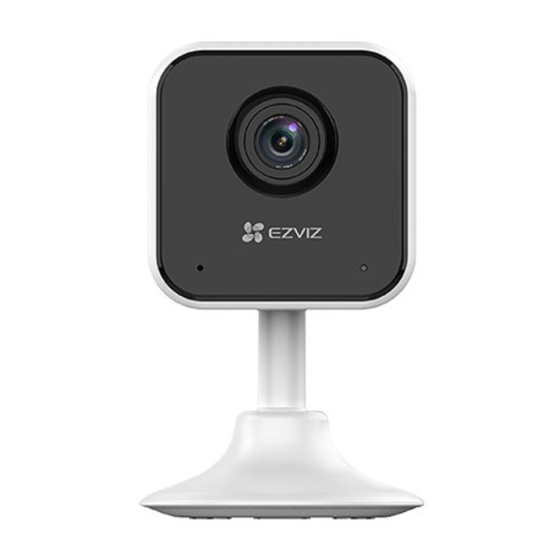 Camara Ezviz Interior Modelo Cs- H1C 2Mp 1080P