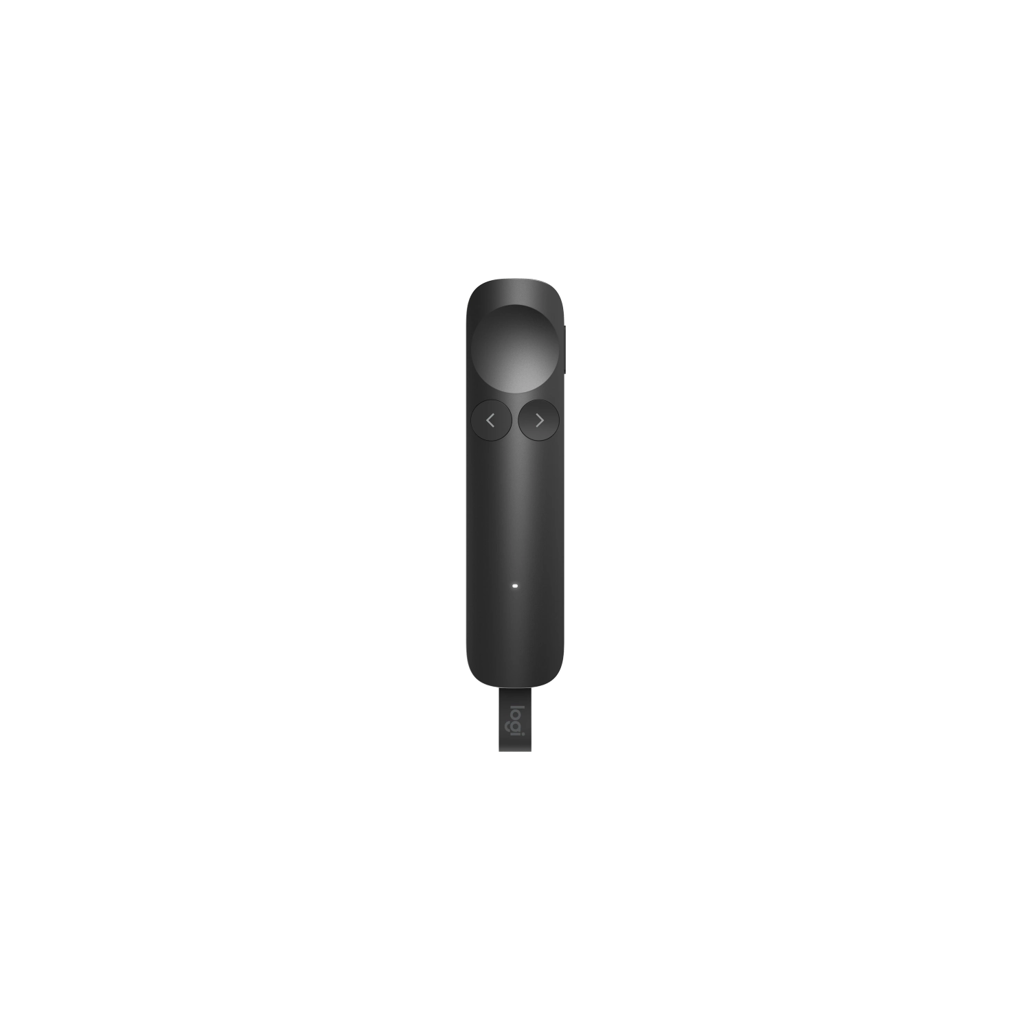 Presentador Logitech Spotlight 2