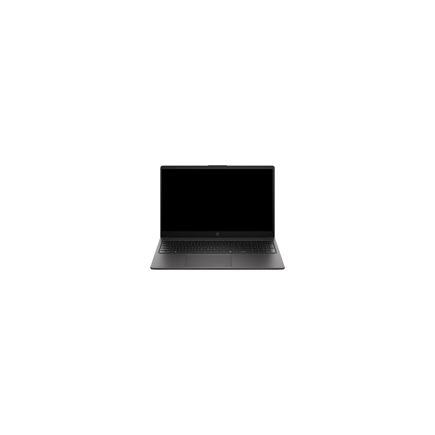 Notebook Hp 250Rg10 I5-120U 15,6" 16Gb/512 Freedos