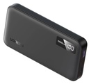 Ugreen Power Bank Pb311 10.000Mah 20W 22.5W 5V 3A