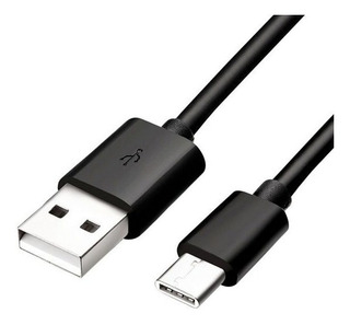 PRONEXT AR USB C CABLE USB A USB TIPO C V1.3 LARGO 3 MTS