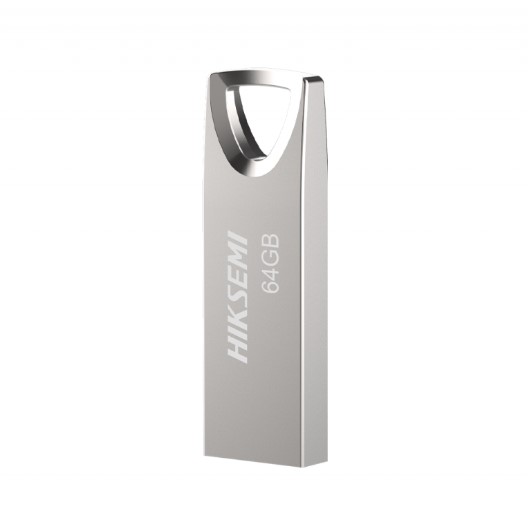 Hiksemi Pendrive 64Gb M200 Classic Usb 3.0
