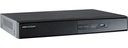 Hikvision Ds-7216 Hghi M1 - Dvr 16 Canales 1080P Full Hd Con Audio Turbo Hd 2Mpx
