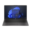 Hp Notebook 250 G10 Intel I3 1315U 8Gb 256Gb 15.6" Freedos A Pedido!