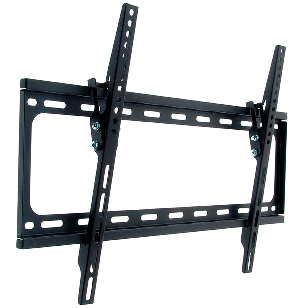 Netmak Nm-St09 - Soporte Para Tv Led/Lcd 32" - 60" Inclinable