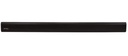 Netmak Nm-Synphony Barra De Sonido Tv 30W Usb Bt Optico