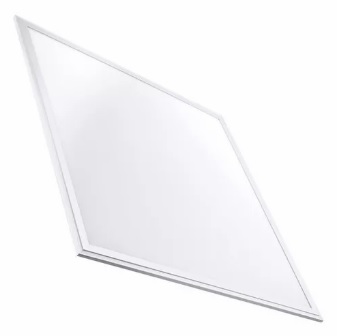 Novoled Panel Led 60X60 45W 3000K Calido Nov-Pac45C