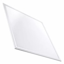 Novoled Panel Led 60X60 45W 3000K Calido Nov-Pac45C