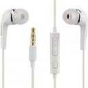 Tecnocel Auricular Manos Libres Eco M3 Blanco/Verde/Azul