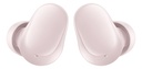 Auricular In Ear Xiaomi Redmi Buds 6 Play Bluetooth 5.4 Manos Libres Carga Con Cable Tipo C No Incluye Cable Rosa
