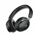 Xaea Zyfer Auricular Bluetooth Y Cable - Cancelacion Ruido Activa Tipo C