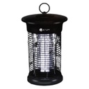 Kosmo Lampara Insecticida Mata Mosquito Ksm Mk O5 18W 3200V 