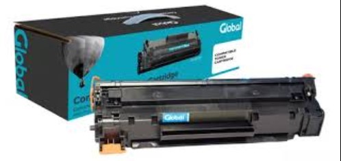 GLOBAL TONER TN3479COMP BROTHER ALTERNATIVO