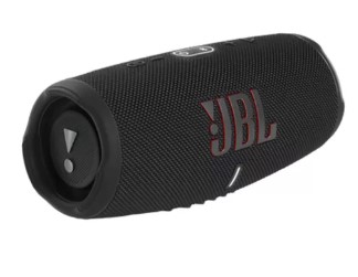 Jbl Charge 5 Parlante Bluetooth