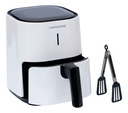 Novohome Nh-Af45W Air Fryer Freidora 45N 4.5 Lts 1200W White