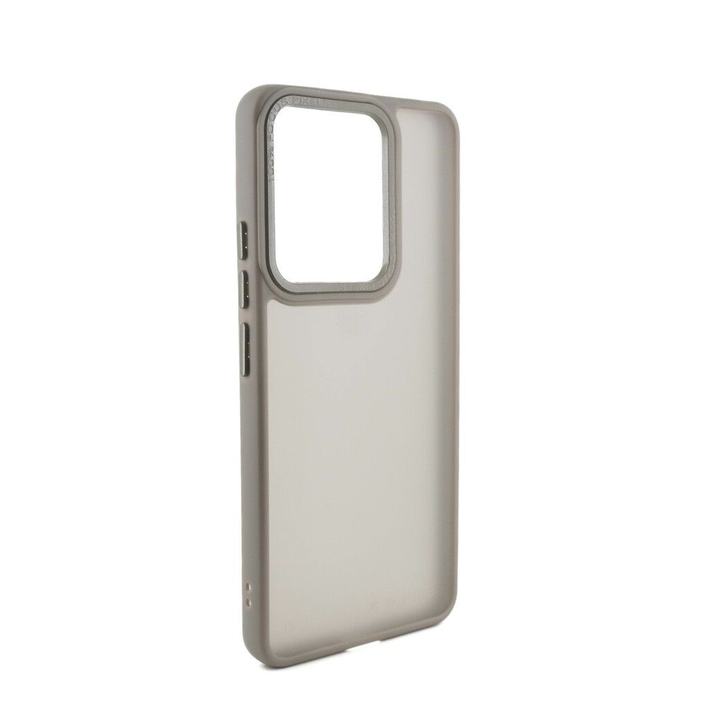 Xaea Funda Xiaomi Redmi 14C Negro