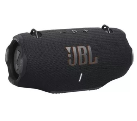 [10335] Jbl Xtreme 4 Parlante Bluetooth 100W USB