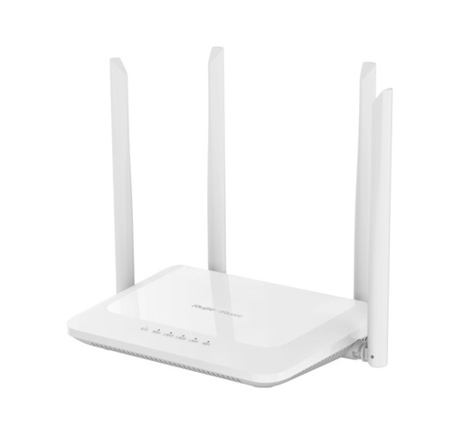 [10353] Ruijie Reyee Networks Rg-Ew1200 Router Inalambrico Dual Band