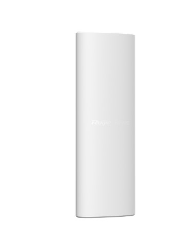 [10361] Ruijie Reyee Networks RG-RAP62-OD Punto de acceso AX3000 Wi-Fi 6 versátil para interior/exterior