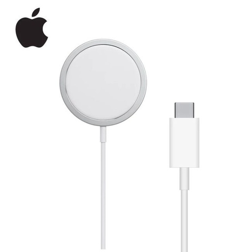 Apple Cargador Magnético Magsafe Tipo C Simil Apple