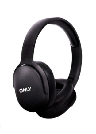 [11005] Xaea Auricular Crows Bluetooth Modo-706 Negro Fm O Cable