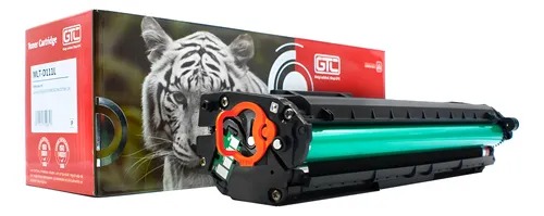 [11258] Gtc Toner Alternativo Hp 2612A Q2612A