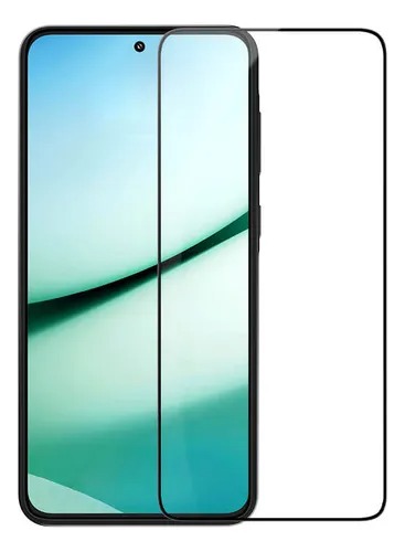 [11287] Film Templado 21D Samsung Galaxy A56