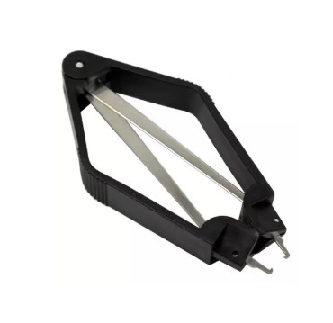 [11306] Extractor De Circuitos Integrados Megalite S06