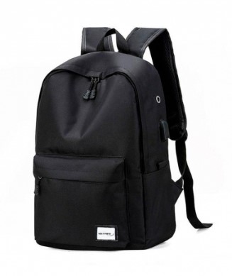 [11341] Netmak Nm-Mch12 Mochila Urbana Notebook 15.6" Capacidad 20Lt