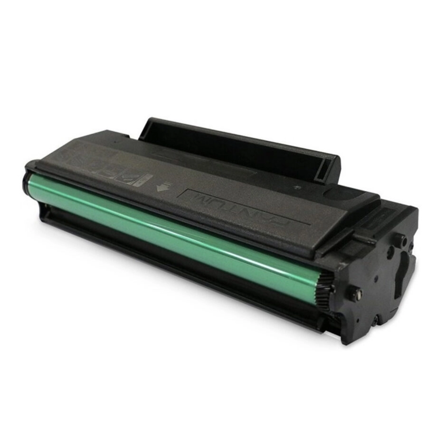 [PANTONPD219] Tóner Pantum Pd-219 Negro