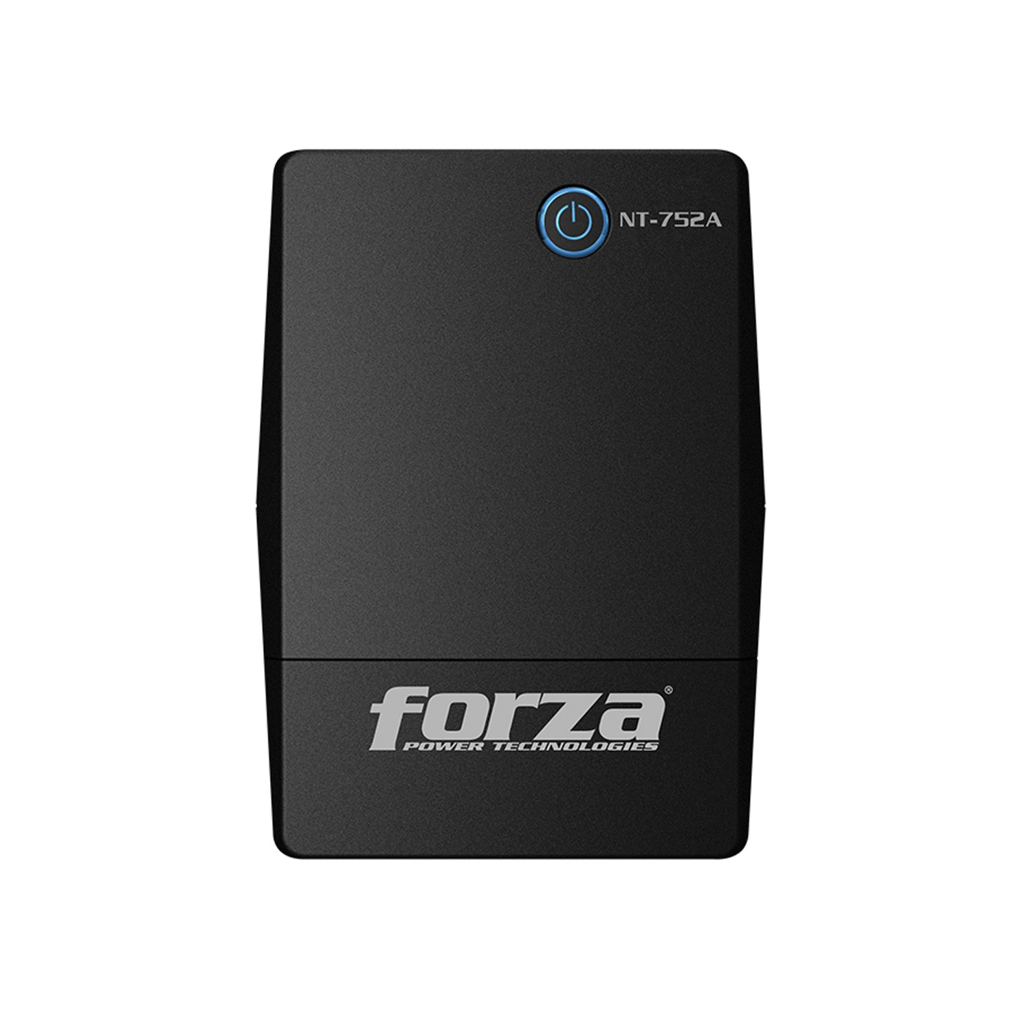 [FORUPSNT-752A] Ups Nt Forza Interactiva 750Va 375W