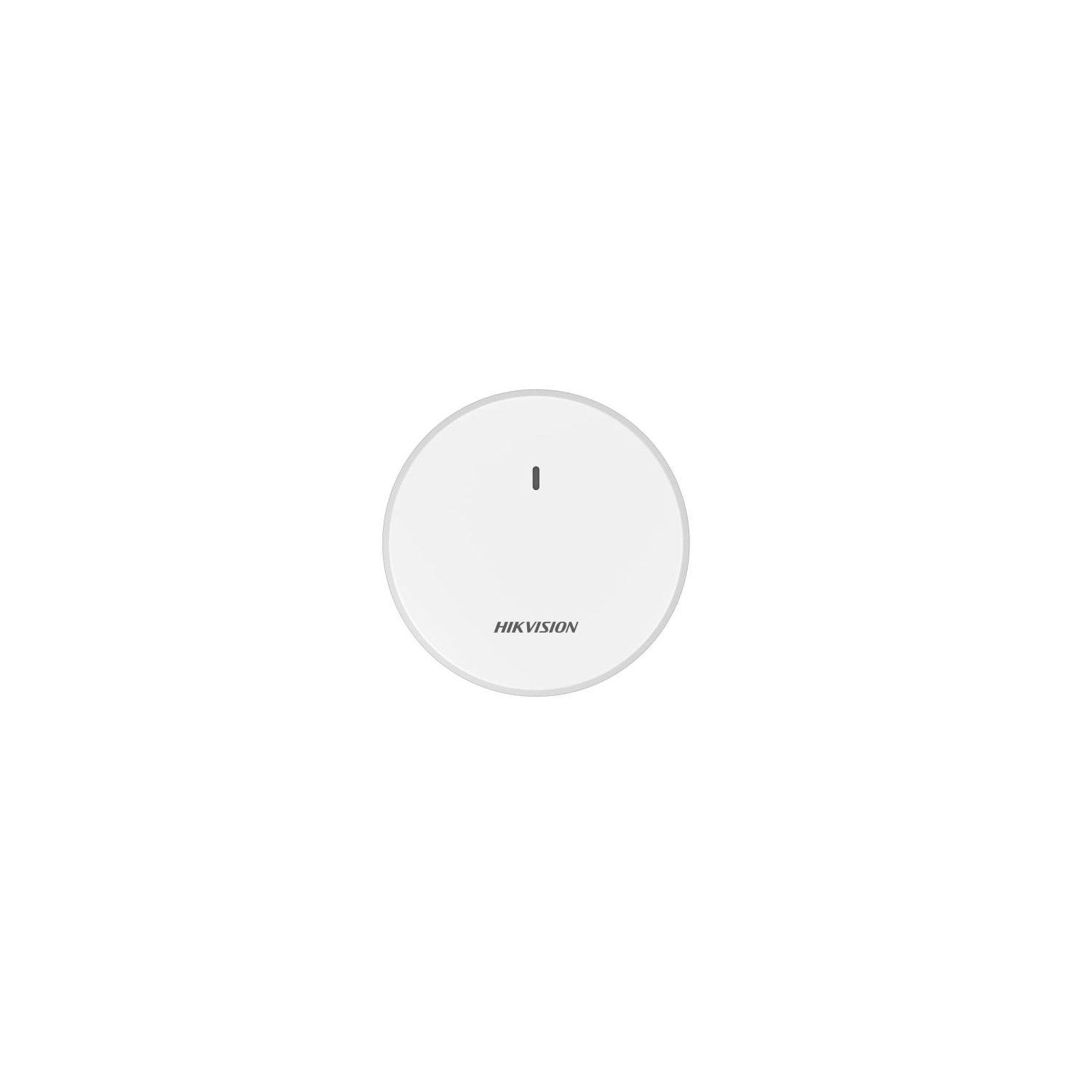 [HIKACCDS-3WAP52] Access Point Hikvision Wifi 5 De Techo Sin Trafo