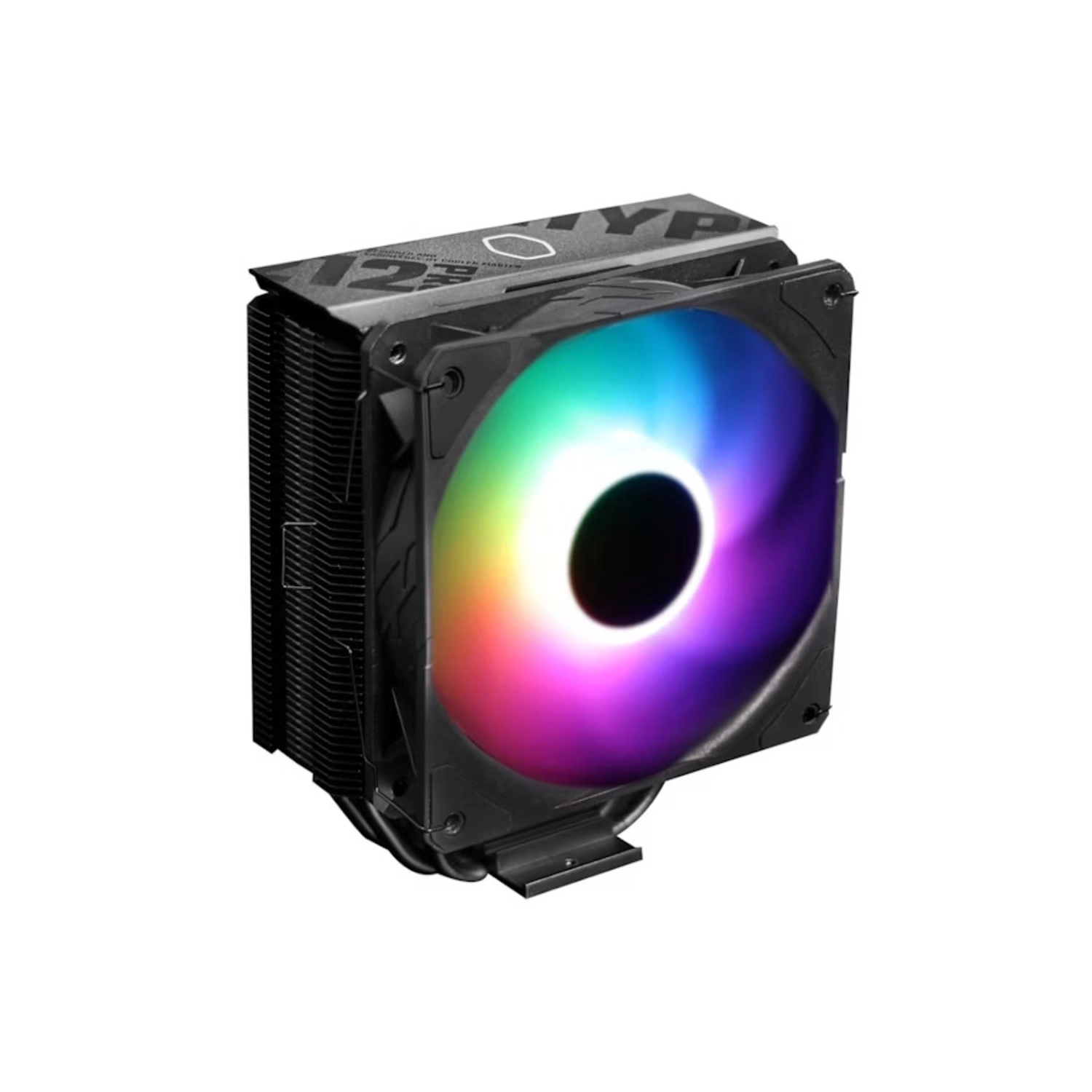 [CM-COOH212PRO] Air Cooler COOLER MASTER Hyper 212 Pro