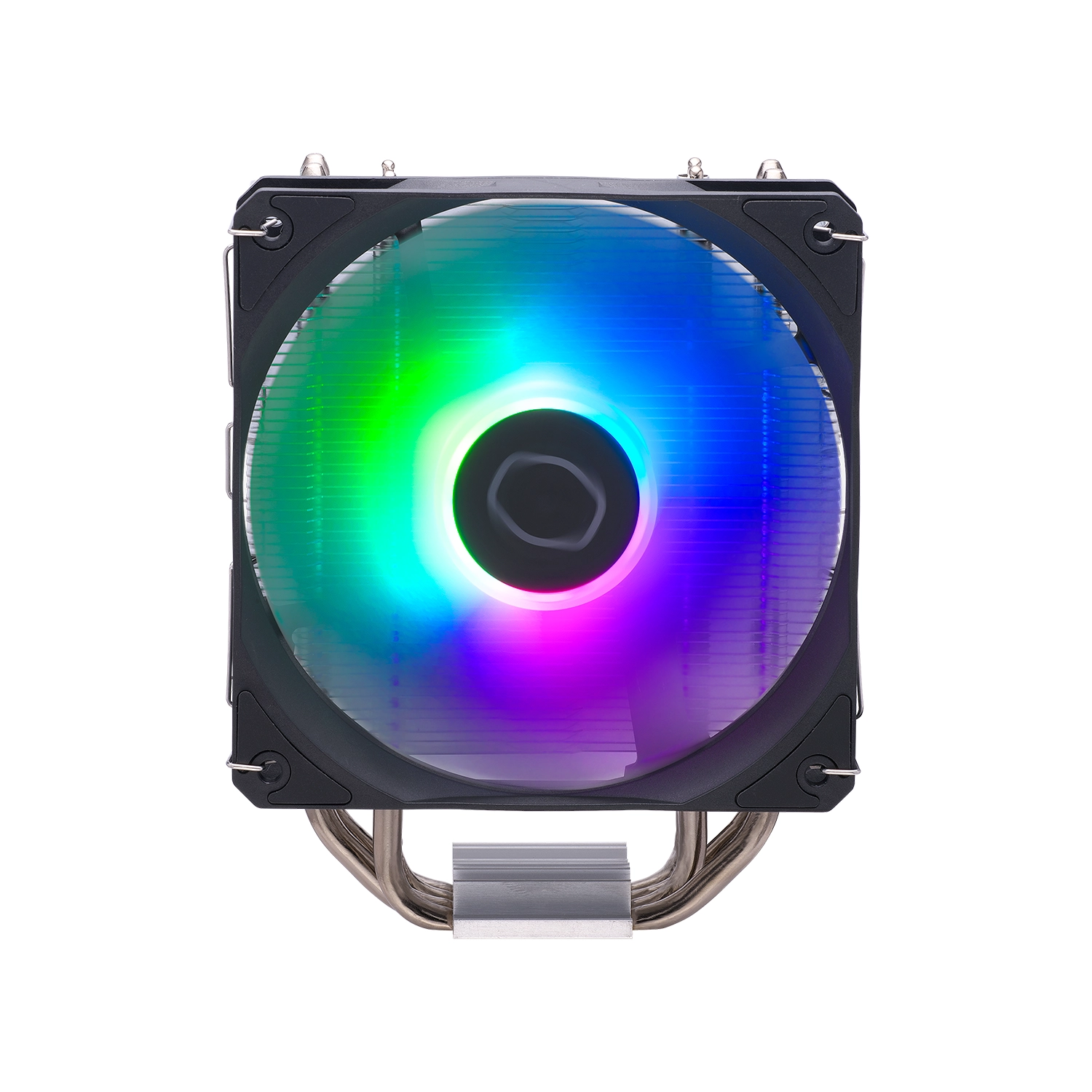[CM-COOHY212SV3] Air Cooler Cooler Master Hyper 212 Spectrum V3