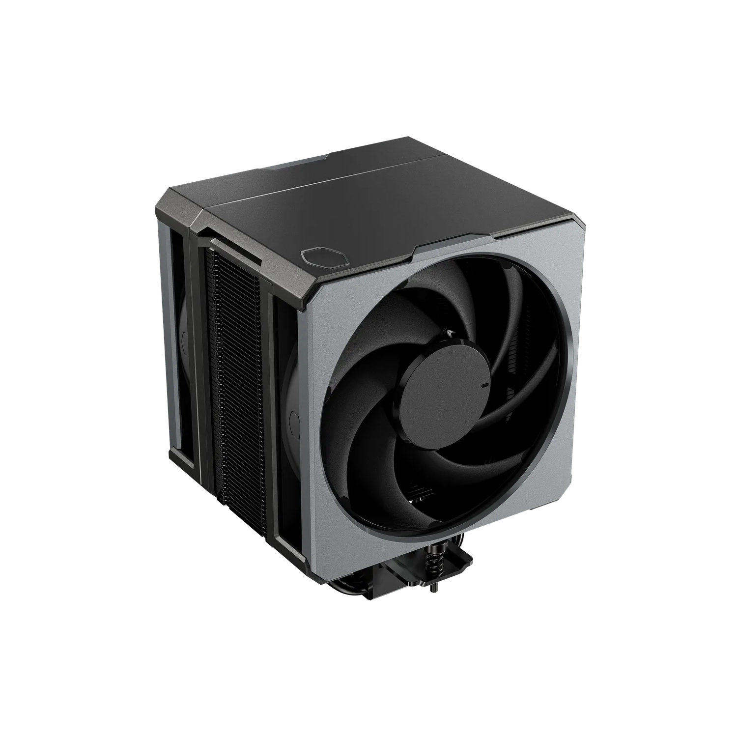 [CMCOOT6PN225PKR] Air Cooler Cooler Master Hyper 612 Apex Black