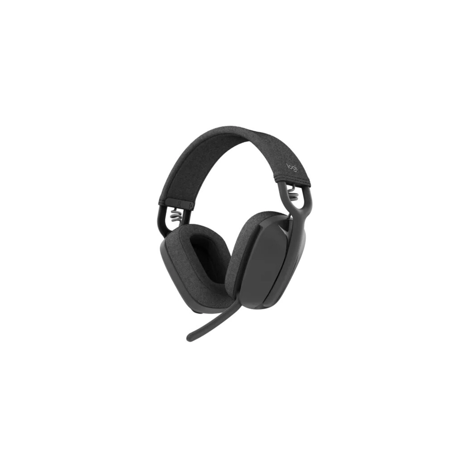 [LOGAURZONEV100G] Auricular Inalámbrico Zone Vibe 100 Graphite