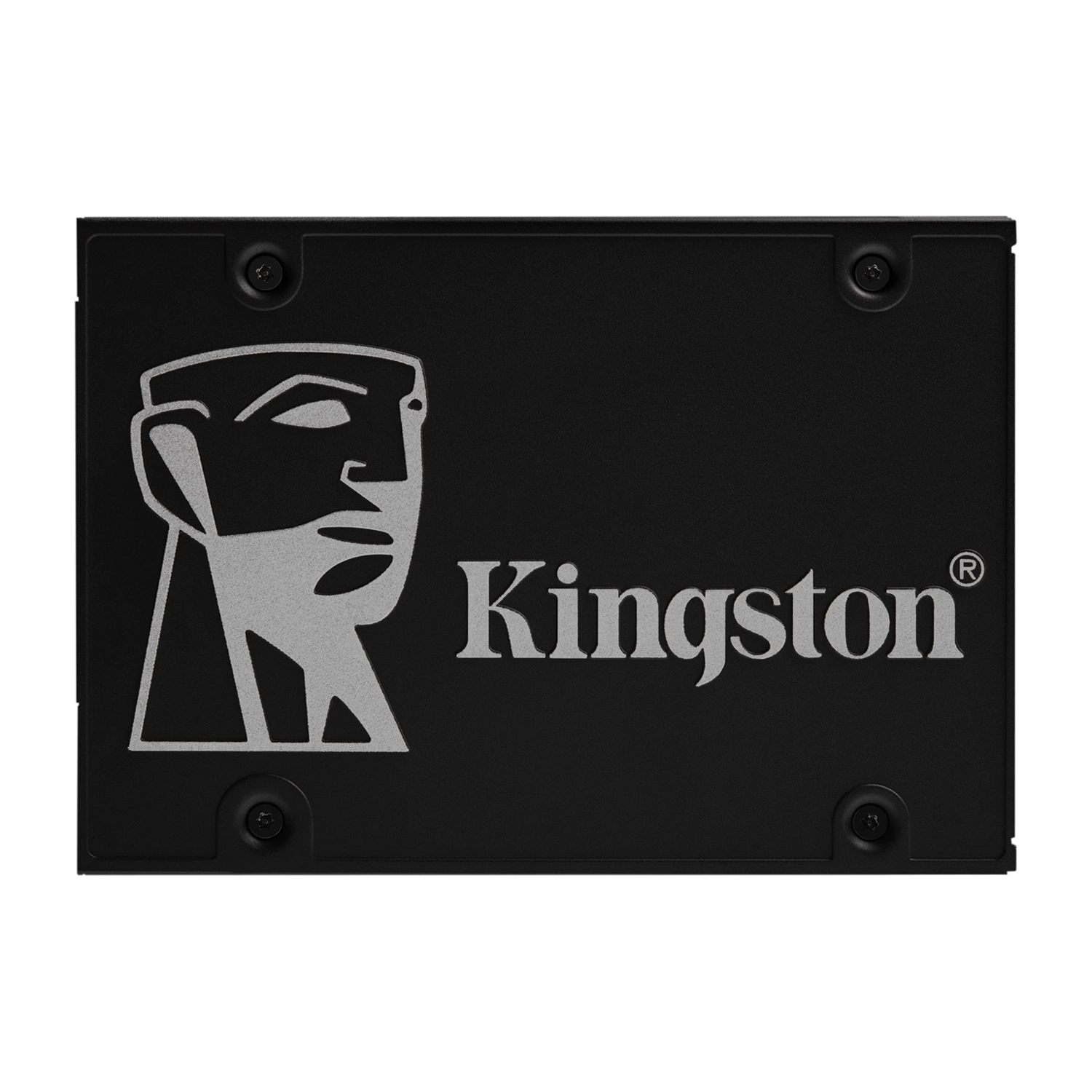 [KINSSDSKC600512] Disco Interno Ssd Kingston Kc600 512Gb 2.5" Sata 3.0  550Mb/S