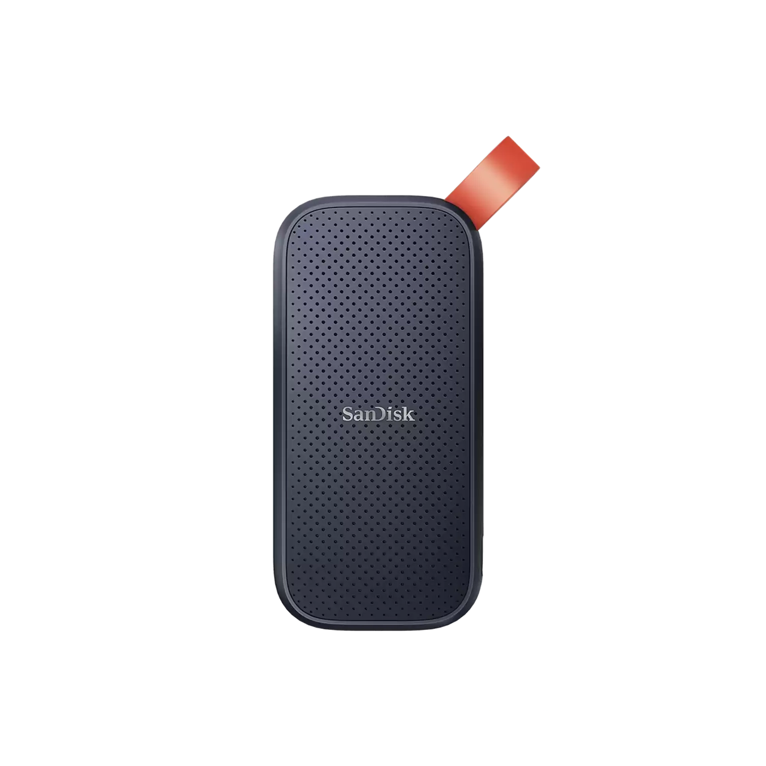 [SANE30-2T00-G26] Disco Ssd Externo Sandisk Portable 2Tb Usb-C Lectura 800Mb/S