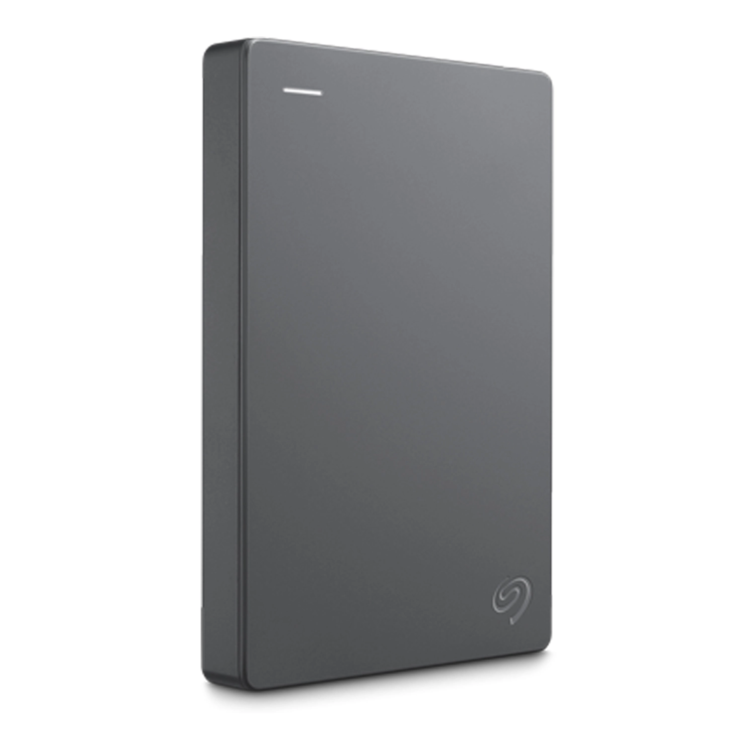 [SEAHDPORT1TB] Disco Duro Portatil 1Tb 3.0 Usb Portable