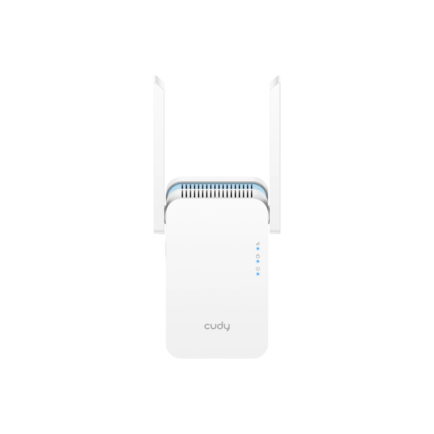 [CUDEXTRE1200] Extensor Cudy Ac1200