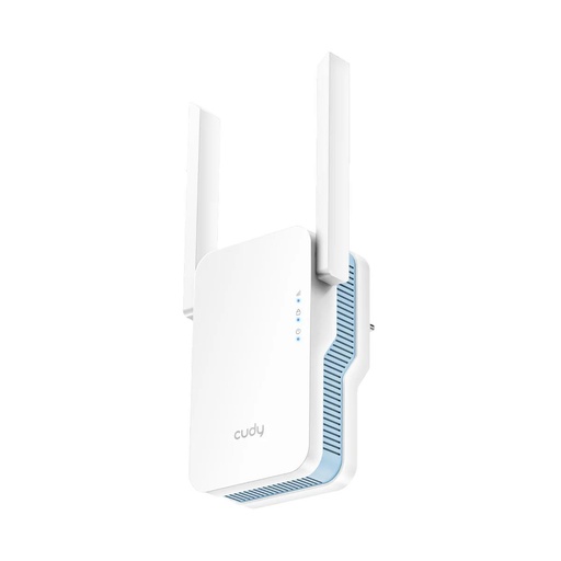 [CUDEXTRE1200] Extensor Cudy Ac1200