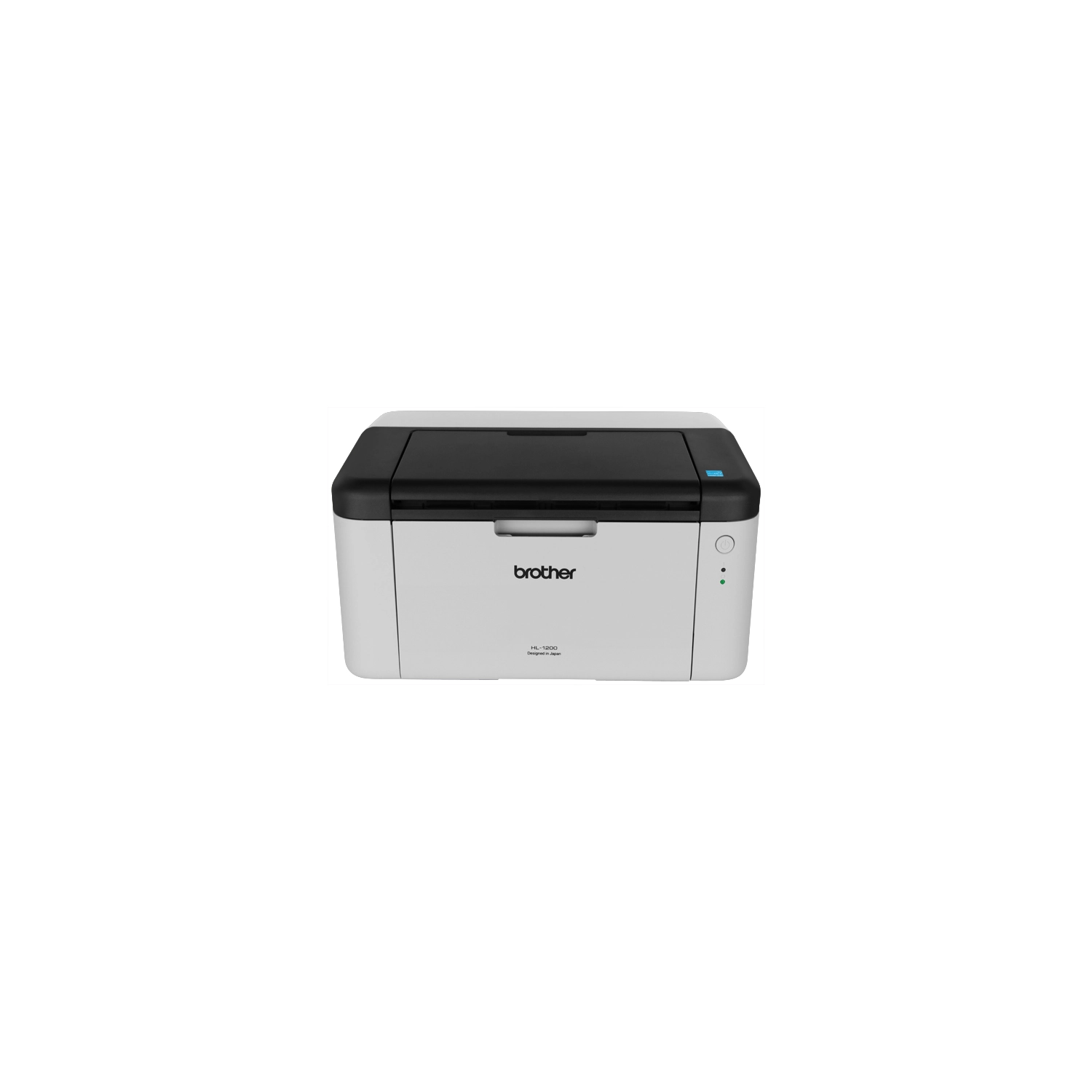 [BROIMPHL1200] Impresora Brother Hl1200 Laser