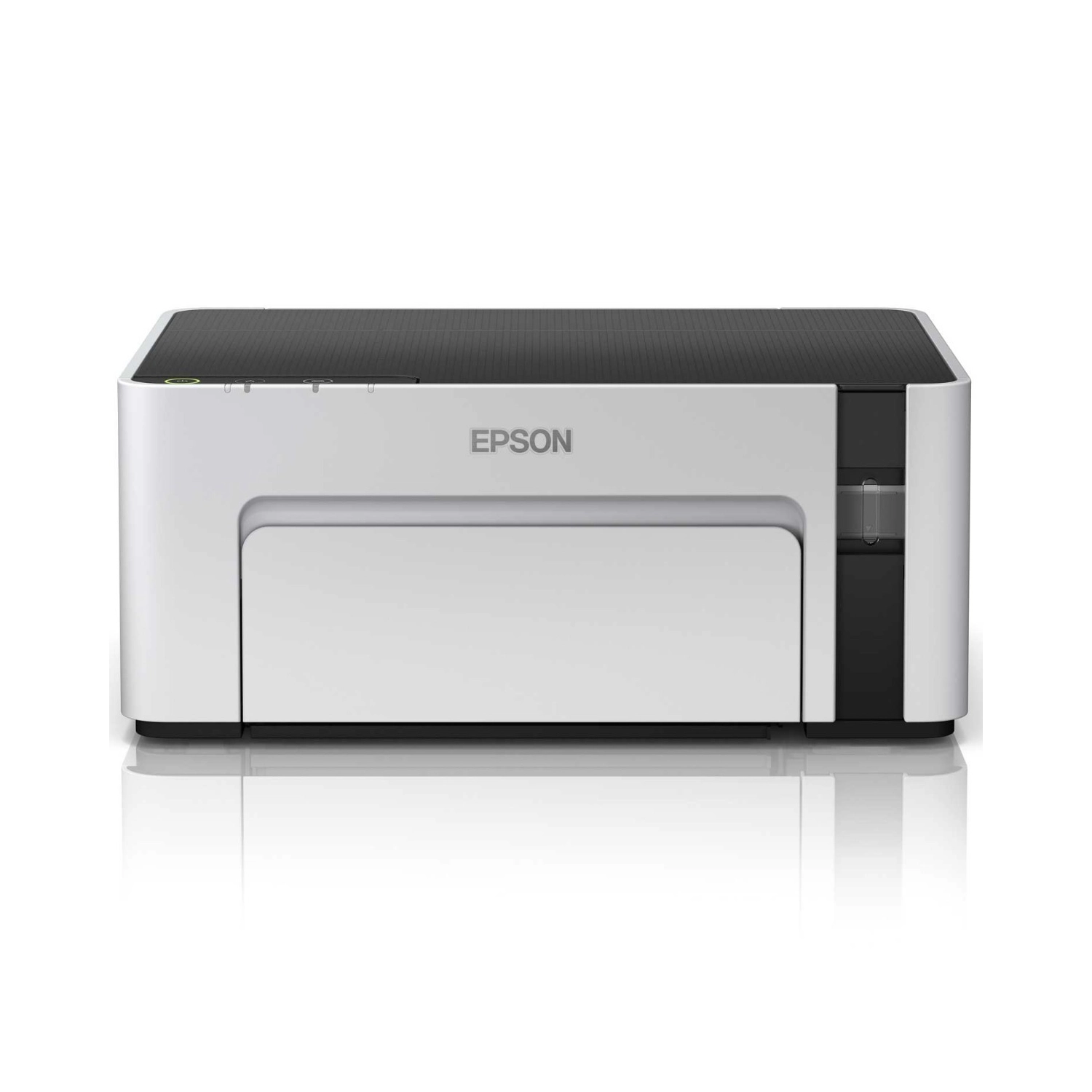 [EPSIMPM1120] Impresora Epson M1120 Inkjet