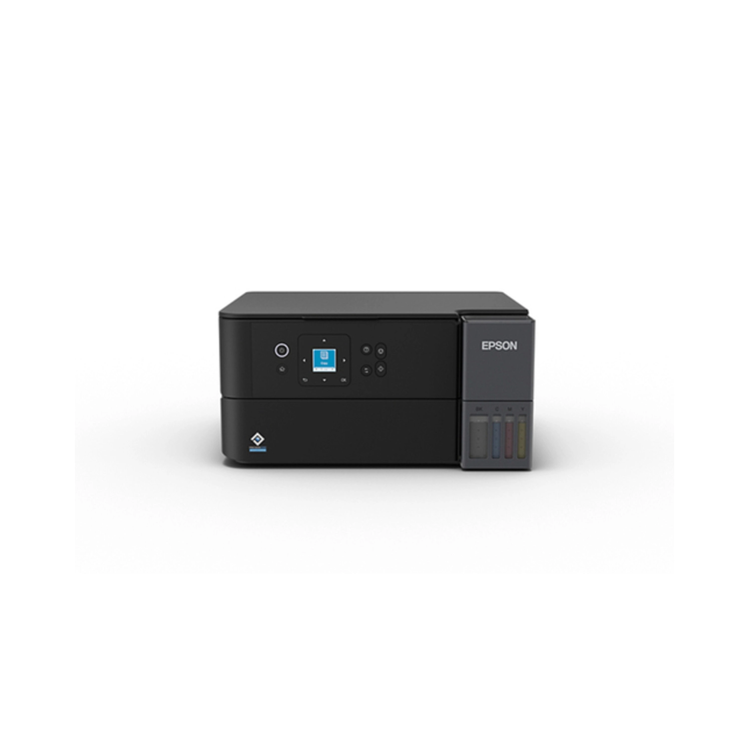 [EPSIMPL4360] Impresora Epson L4360 Multifunción