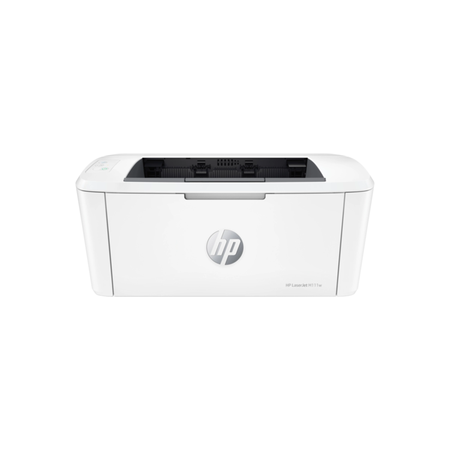 [HP-IMP7MD68A] Impresora Hp Laserjet M111W