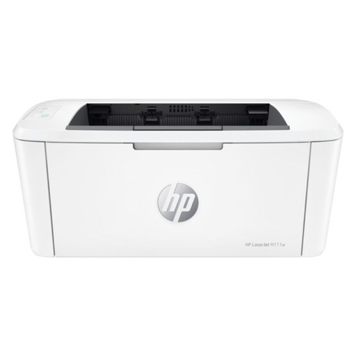 [HP-IMP7MD68A] Impresora Hp M111W Láser